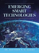 Emerging Smart Technologies (en Inglés)