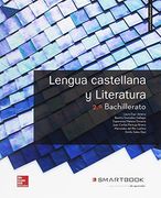 Lengua Catalana y Literatura - 9788448611491