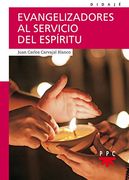 Evangelizadores al servicio del Espíritu (Didajé)