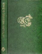 los premios goncourt de novela. - dpto. estudios plaza & janés editores. - plaza & janés