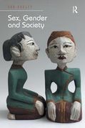 Sex, Gender and Society (en Inglés)