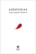Aspavurias