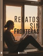 Relatos sin Fronteras