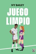 JUEGO LIMPIO (in Spanish)