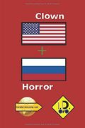 Clown Horror (Parallel Universe List) (en Francés)