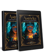 Astridia