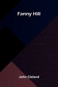 Fanny Hill
