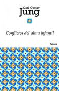 Conflictos del Alma Infantil