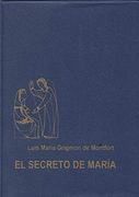 EL SECRETO DE MARIA