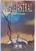 Viaje Astral