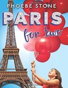 Paris for Two