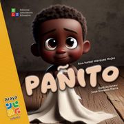 Pañito
