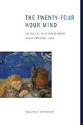 The Twenty-four Hour Mind (en Inglés)