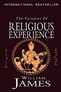 the varieties of religious experience (en Inglés)