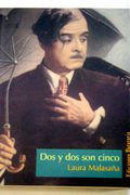 Dos y dos son cinco