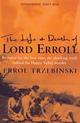 The Life and Death of Lord Erroll (en Inglés)