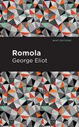 Romola (Mint Editions)