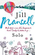 Solo (en Inglés)