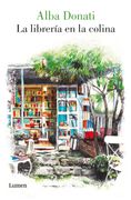 La Librería en la Colina