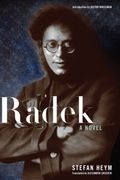 Radek: A Novel (Mrp S22) (en Inglés)