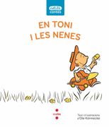 En Toni i les Nenes (en Catalán)