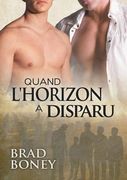 Quand l'Horizon a Disparu (Translation) (en Francés)