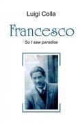 Francesco - English version