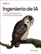 Ingeniería de Ia IA