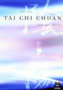 Tai-Chi Chuan. Los Ejercicios Básicos.