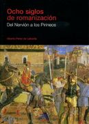 Ocho Siglos de Romanización. Del Nervión a los Pirineos: 12 (Easo) (in Spanish)