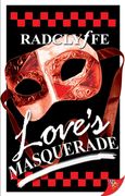 Love's Masquerade (en Inglés)