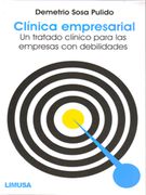 clinica empresarial (in Spanish)