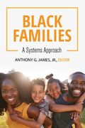 Black Families: A Systems Approach (en Inglés)