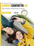 Nuovo Contatto a2 Manuale: Manuale a2 (en Italiano)