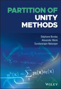 Xfem - the Extended Finite Element Method (Wiley Series in Computational Mechanics) (en Inglés)