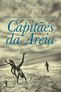 Capitães da Areia