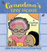 Grandma's Tiny House (en Inglés)