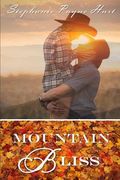 Mountain Bliss (en Inglés)