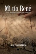Mi tío René