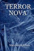 terror nova