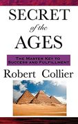 The Secret of the Ages (en Inglés)