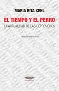 Tiempo y el Perro, el