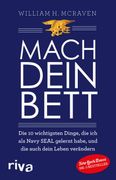 Mach Dein Bett (in German)