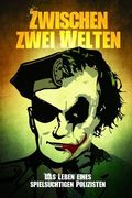 Zwischen zwei Welten: Das Leben eines spielsüchtigen Polizisten (en Alemán)