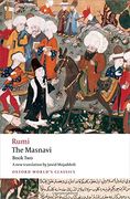 The Masnavi, Book 2 (Oxford World's Classics) (en Inglés)