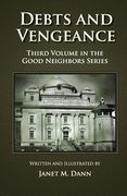 Debts and Vengeance (en Inglés)