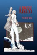 abyss