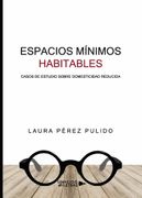 Espacios Minimos Habitables