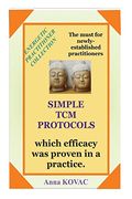 Simple TCM Protocols (en Inglés)