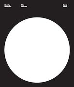 Identity Designed: The Process: Research, Strategy, Design, Implementation (en Inglés)